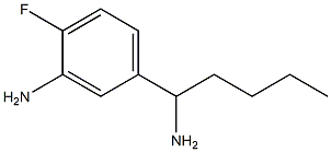 1270485-60-3