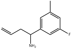 1270488-24-8