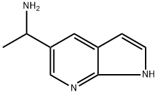 1270489-19-4