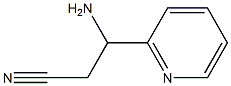 1270489-77-4