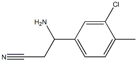 1270490-87-3