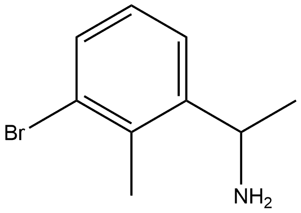 1270497-01-2