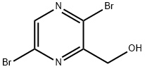 1270497-52-3