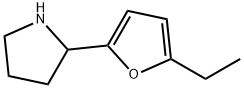 1270500-73-6