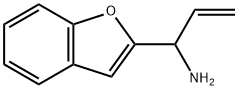 1270500-75-8