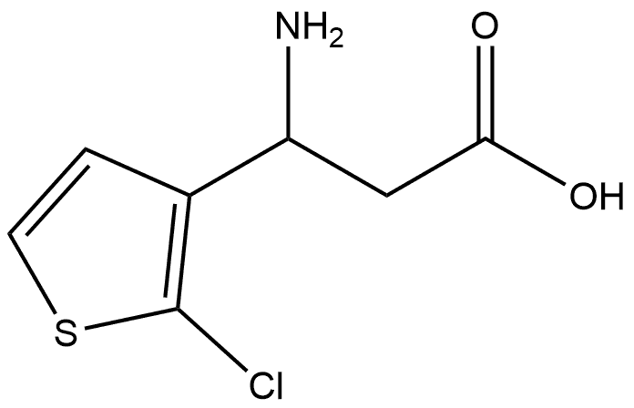 1270501-88-6