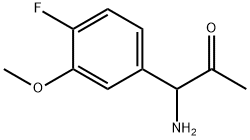 1270504-00-1