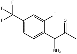 1270504-13-6
