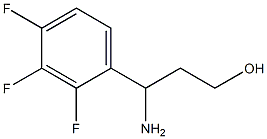 1270506-32-5