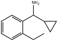 1270508-12-7