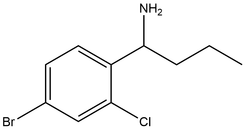 1270508-28-5