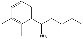 1270508-34-3