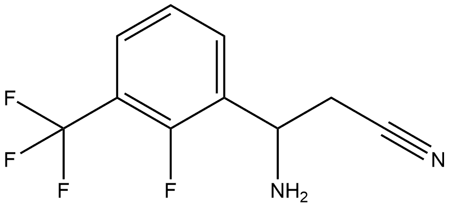 1270509-46-0