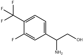 1270510-04-7