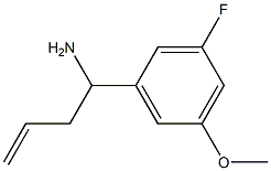 1270510-56-9