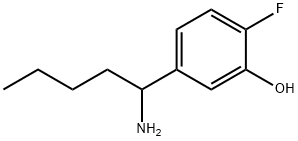 1270511-13-1