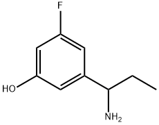 1270511-32-4