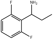 1270511-67-5