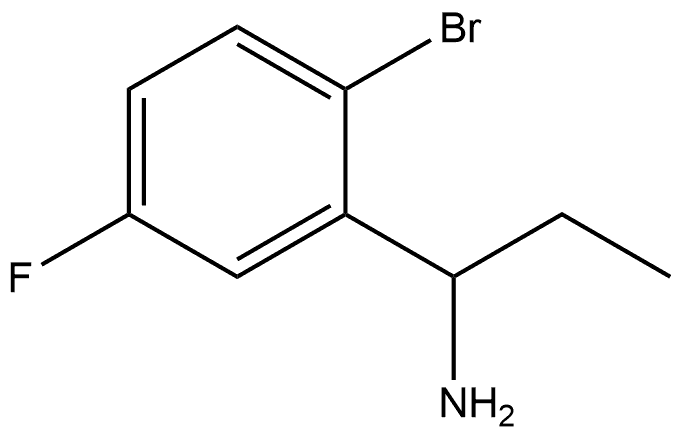 1270512-84-9