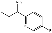1270512-89-4