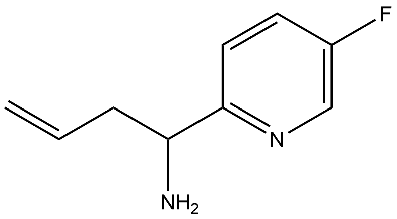 1270512-93-0