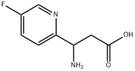 1270512-94-1