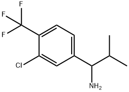 1270513-36-4