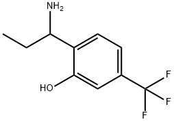 1270514-35-6