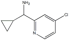 1270514-94-7