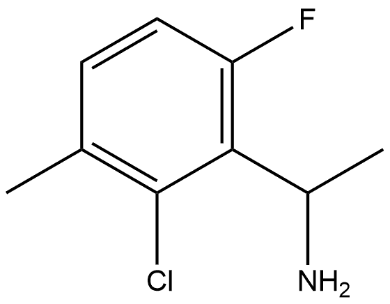 1270516-36-3