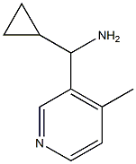 1270516-81-8