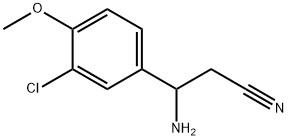 1270518-00-7