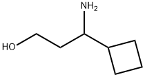 1270518-57-4