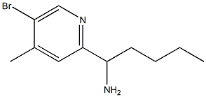 1270520-02-9