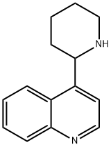 1270520-09-6