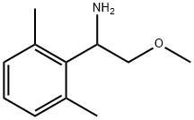 1270520-36-9