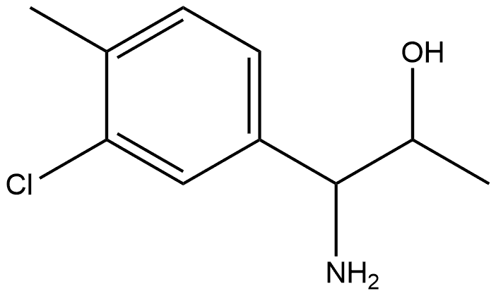 1270526-02-7