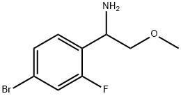 1270529-98-0