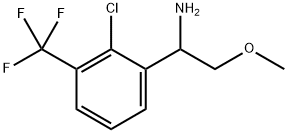 1270530-24-9