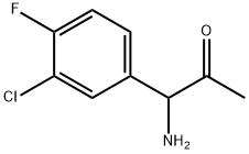 1270534-11-6