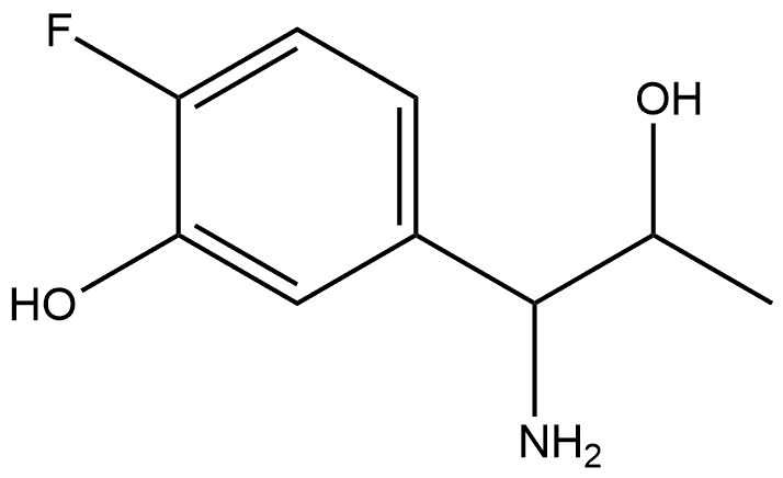 1270534-19-4