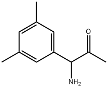 1270534-40-1