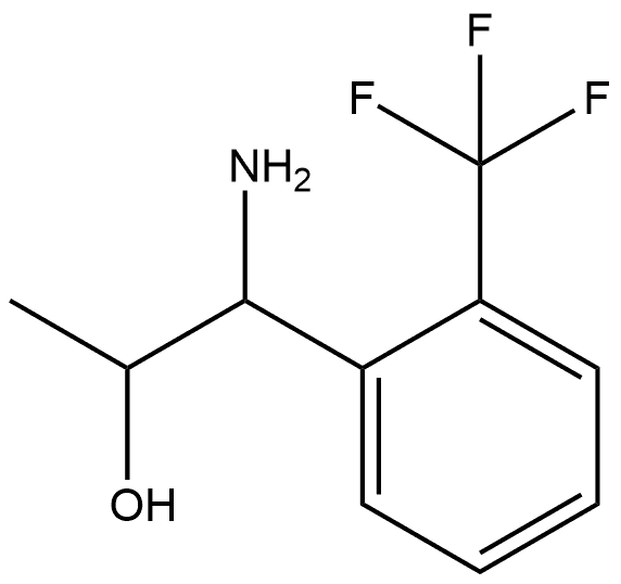 1270534-99-0
