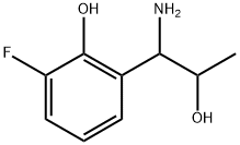 1270535-10-8