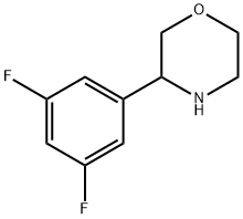 1270535-70-0