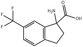 1270535-90-4