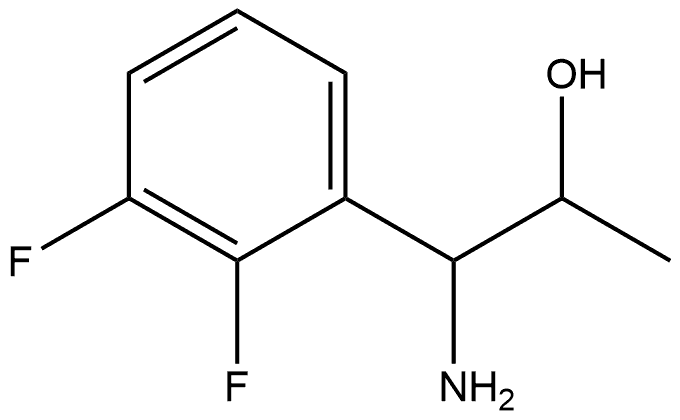1270536-36-1