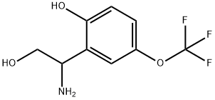 1270539-15-5