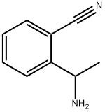 1270539-35-9