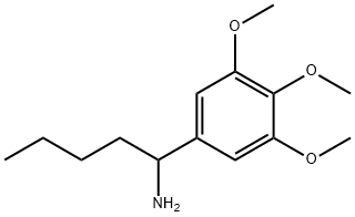 1270539-90-6